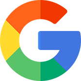 Google Icon