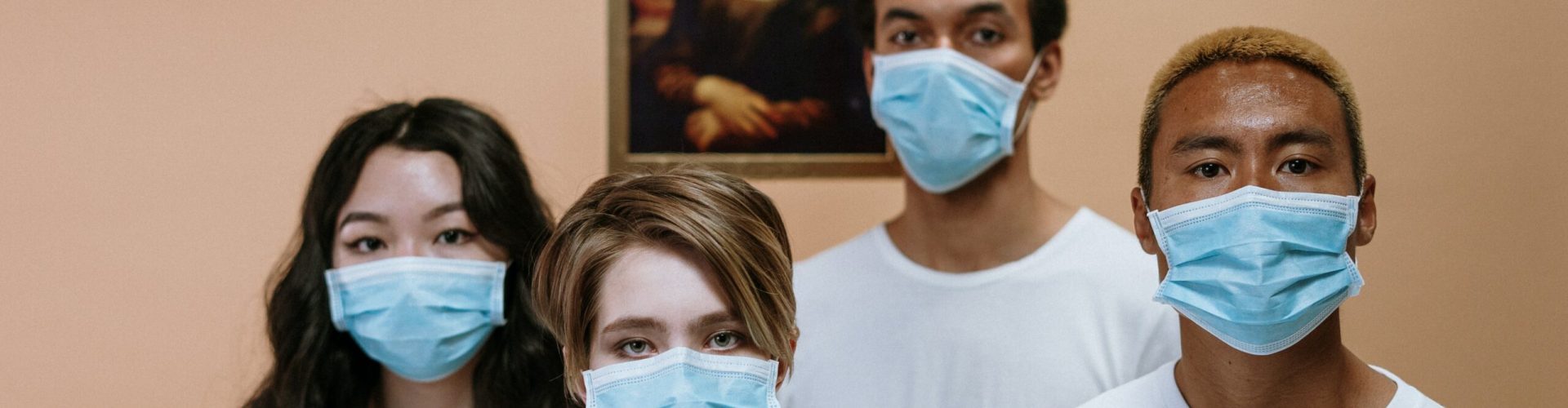 pexels-cottonbro-studio-3957987